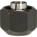 Spannzange, 1/2 Zoll, 27 Mm - Bosch