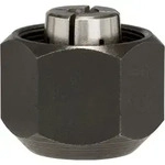 Spannzange, 6 Mm, 27 Mm - Bosch