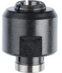 Spannzange Mit Spannmutter, 1/4 Zoll, F&uuml;r Geradschleifer - Bosch