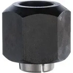 Spannzange, 10 Mm, 24 Mm - Bosch