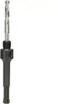 Bosch Sds Plus-adapter, 1/2-20 Unf, 14 - 30 Mm - 2609390035