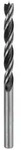 Holzspiralbohrer Standard 6x50/90 2608596303 - Bosch