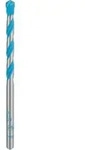 Bosch Cyl-9 Multiconstruction-bohrer 5mm