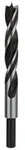 Bosch Accessories 2608596311 Holz-spiralbohrer 14 Mm Gesamtl&auml;nge 151 Mm