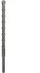 Sds Hammerbohrer Plus-5 Fr&uuml;her S4l 14,0x200/265mm - Bosch
