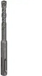 Sds Hammerbohrer Plus-5 Fr&uuml;her S4l 8,0x50/115mm - Bosch