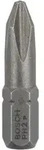 3st Ph Kreuzs. Bit Gr.2 Xh 25mm - 2607001511 - Bosch