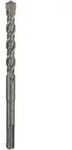 Sds-plus Hammerbohrer 12 X 100mm 4-spiralig - Bosch