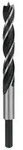 Holzspiralbohrer Standard 12 X 96 X 151 Mm D 10 Mm - Bosch