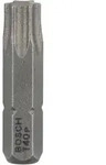 3x Schrauberbit Extra-hart, T40, 25 Mm - 2607001625 - Bosch