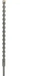 Plus-5, 18x400x450mm - 1618596260 - Bosch