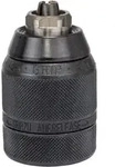 Schlagbohrf Ssbf 1,5-13mm 1/2 - 2608572105 - Bosch