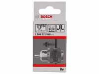 Bosch - Zahnkranzbohrfutter bis 10 mm, 1 - 10 mm, 1/2 - 20, 1608571068