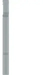 Pro Sds Max-9 Break Through Bohrer, 80 X 850 X 1000 Mm - Bosch