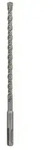 Bosch Plus-5, Sds-plus Hammerbohrer 9x150x215mm - 1618596175