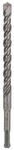 Hammerbohrer Sds Plus-5 13 X 150 X 215 Mm - 1618596318 - Bosch