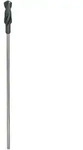 Bosch Pro Wood Hss Installationsbohrer, 30 X 100 X 600 Mm