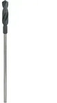 Schalungs- Und Installationsbohrer 24 X 400 Mm D 11 Mm - Bosch