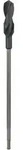 Schalungs- Und Installationsbohrer, Sds Plus, 28 X 400 Mm - Bosch