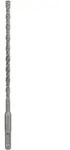 Plus-5, 7x150x215mm - Bosch