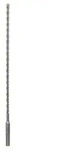 Sds-plus Hammerbohrer 6 X 250mm 4-spiralig - Bosch