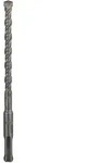 Sds Hammerbohrer Plus-5 Fr&uuml;her S4l 9,0x100/165mm - Bosch