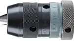 R&ouml;hm Schnellspannbohrfutter Supra Sk Spann-&oslash; 0,5-10 Mm Aufnahme B 12 - 305188