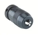 R&ouml;hm Gmbh - Schnellspannbohrfutter Supra S Spann-d.3,0-16mm 1/2zoll-20mm F.re.-lauf