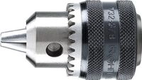 R&ouml;hm Zahnkranzbohrfutter Prima Spann-&oslash; 1,5-13 Mm - 317257