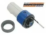 Sch&auml;rfer F&uuml;r Bohrer 3,5-10 Mm Mannesmann 538