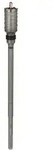 Hohlbohrkrone Sds-max-9, 50 X 80 X 420 Mm - Bosch