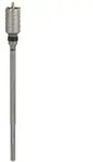 Hohlbohrkrone Sds-max-9, 55 X 80 X 420 Mm - Bosch