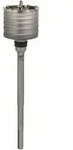 Hohlbohrkrone Sds-max-9, 100 X 80 X 300 Mm - Bosch