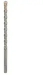 Hammerbohrer Sds Plus-5 11 X 150 X 215 Mm - 1618596316 - Bosch