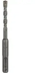 Hammerbohrer Sds Plus-5 6,5 X 50 X 115 Mm - Bosch
