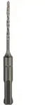 Accessories Sds-plus-5 2608597773 Hartmetall Hammerbohrer 3.5 Mm Gesamtl&auml;nge 110 Mm