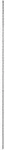 Hammerbohrer Sds Plus-5 12 X 950 X 1005 Mm - Bosch