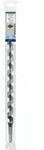 Bosch - Holzschlangenbohrer Sechskant 22 X 385 X 450 Mm D 11,1 Mm
