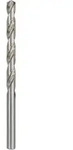 Bosch Pro Metal Hss-g Spiralbohrer, 13 X 134 X 205 Mm, 5-tlg.
