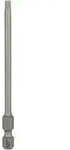 1st Torxschr.klinge T20 Xh 89mm - 2607001652 - Bosch