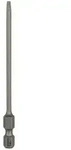 1st Torxschr.klinge T10 Xh 89mm - 2607001648 - Bosch