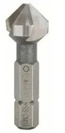 Kegelsenker 12,4mm M6 - Bosch