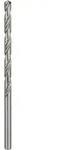 Bosch - Pro Metal Hss-g Spiralbohrer, 7,5 X 102 X 156 Mm, 10-tlg.