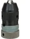 Schnellspannbohrfutter Bis 13 Mm, 1 - 13 Mm, B16 - Bosch