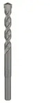 Bosch 1x Betonbohrer Sp &Oslash; 13 Al= 90 - 2608597668
