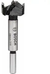Kunstbohrer Hm &Oslash; 28, Gesamtl&auml;nge 90 Mm, F&uuml;r Bohrmaschinen - Bosch