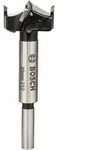 Kunstbohrer Hm &Oslash; 30, Gesamtl&auml;nge 90 Mm, F&uuml;r Bohrmaschinen - Bosch