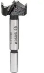 Carbide Scharnierlochbohrer Kunstbohrer 32 X 90 Mm ( 2608597611 ) F&uuml;r Holz - Bosch