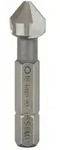 Kegelsenker 10,4mm M5 - Bosch