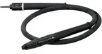 Biegewelle 27609 - Metabo